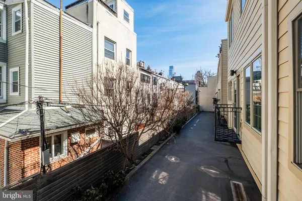 $2,350,000 | 1815 Lombard Street, Philadelphia, PA 19146