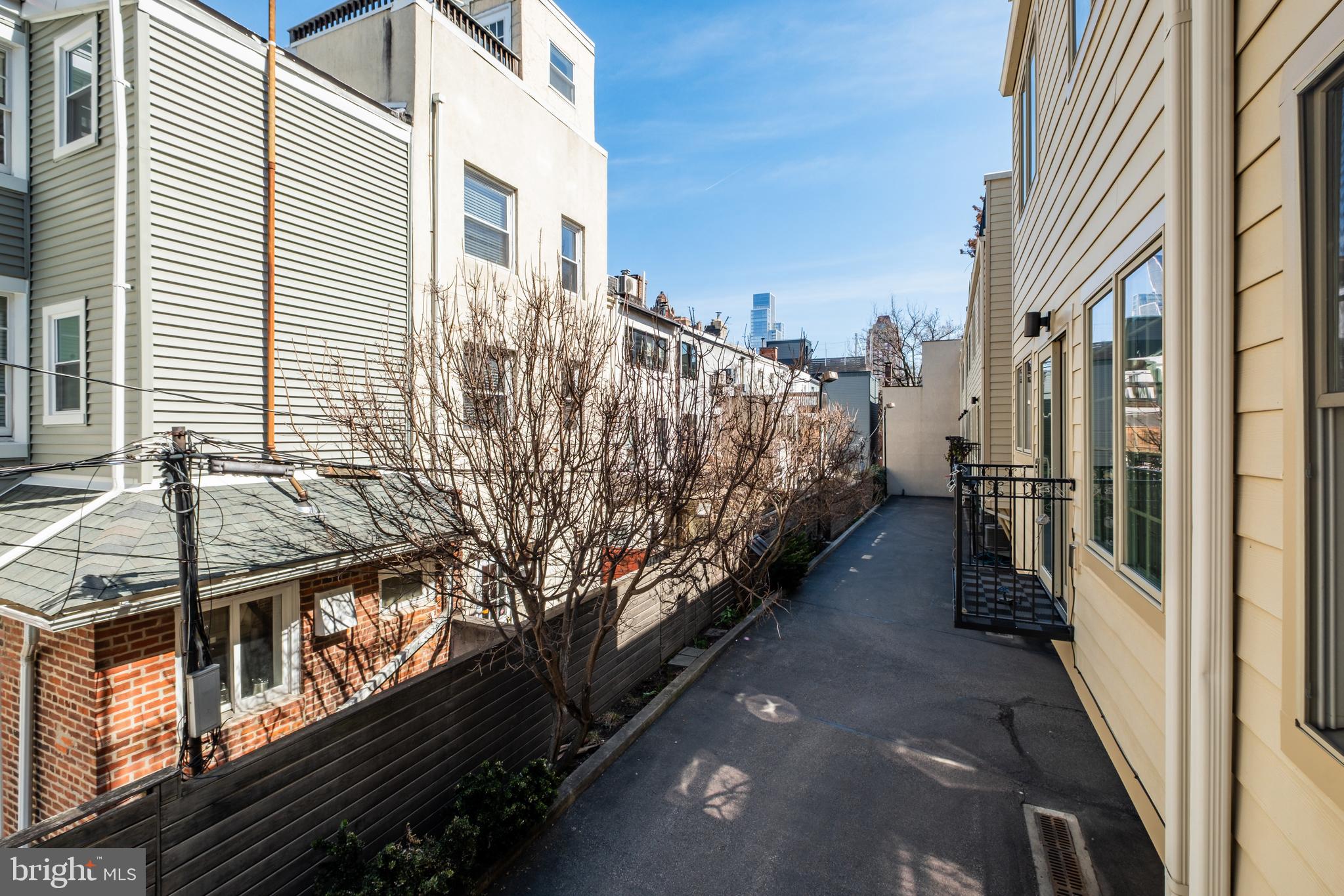 1815 Lombard Street Philadelphia, PA 19146 - Photo 21 of 79