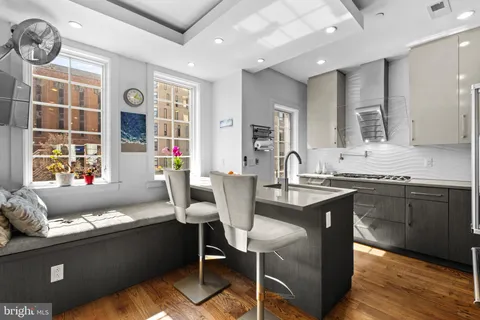 $2,350,000 | 1815 Lombard Street, Philadelphia, PA 19146
