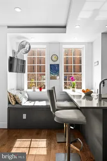 $2,350,000 | 1815 Lombard Street, Philadelphia, PA 19146