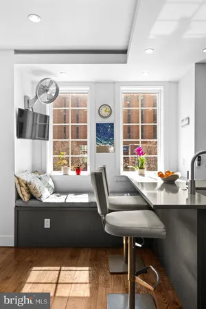 $2,350,000 | 1815 Lombard Street, Philadelphia, PA 19146