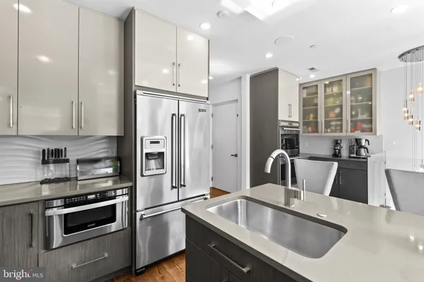 $2,350,000 | 1815 Lombard Street, Philadelphia, PA 19146