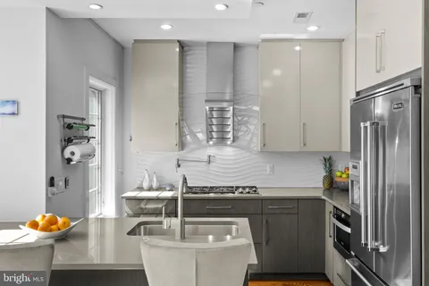 $2,350,000 | 1815 Lombard Street, Philadelphia, PA 19146