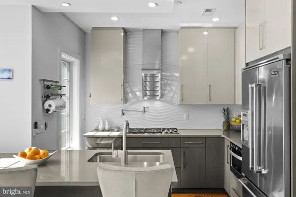 $2,350,000 | 1815 Lombard Street, Philadelphia, PA 19146