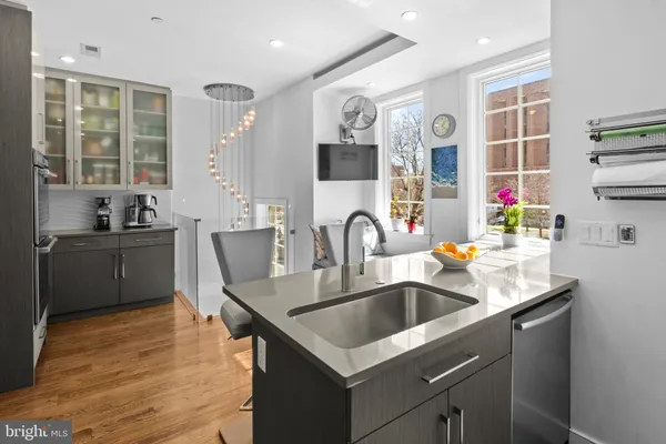 $2,350,000 | 1815 Lombard Street, Philadelphia, PA 19146