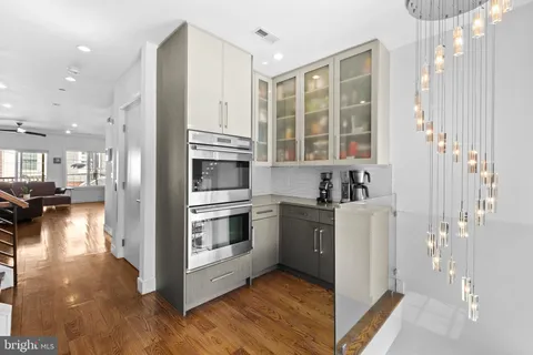 $2,350,000 | 1815 Lombard Street, Philadelphia, PA 19146