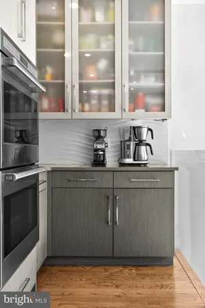 $2,350,000 | 1815 Lombard Street, Philadelphia, PA 19146