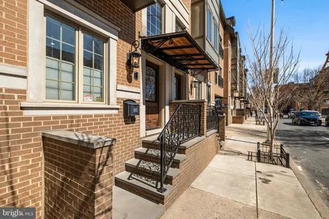 $2,350,000 | 1815 Lombard Street, Philadelphia, PA 19146