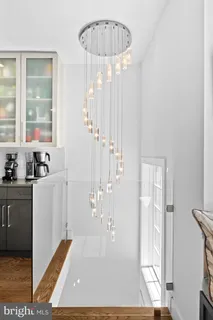 $2,350,000 | 1815 Lombard Street, Philadelphia, PA 19146