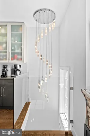 $2,350,000 | 1815 Lombard Street, Philadelphia, PA 19146