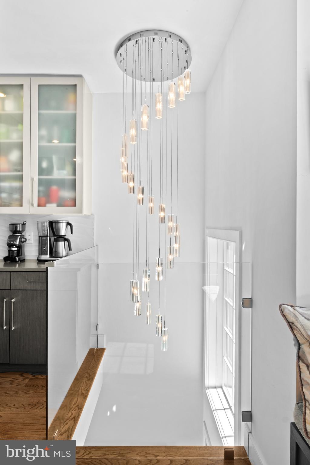 1815 Lombard Street Philadelphia, PA 19146 - Photo 31 of 79