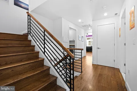 $2,350,000 | 1815 Lombard Street, Philadelphia, PA 19146