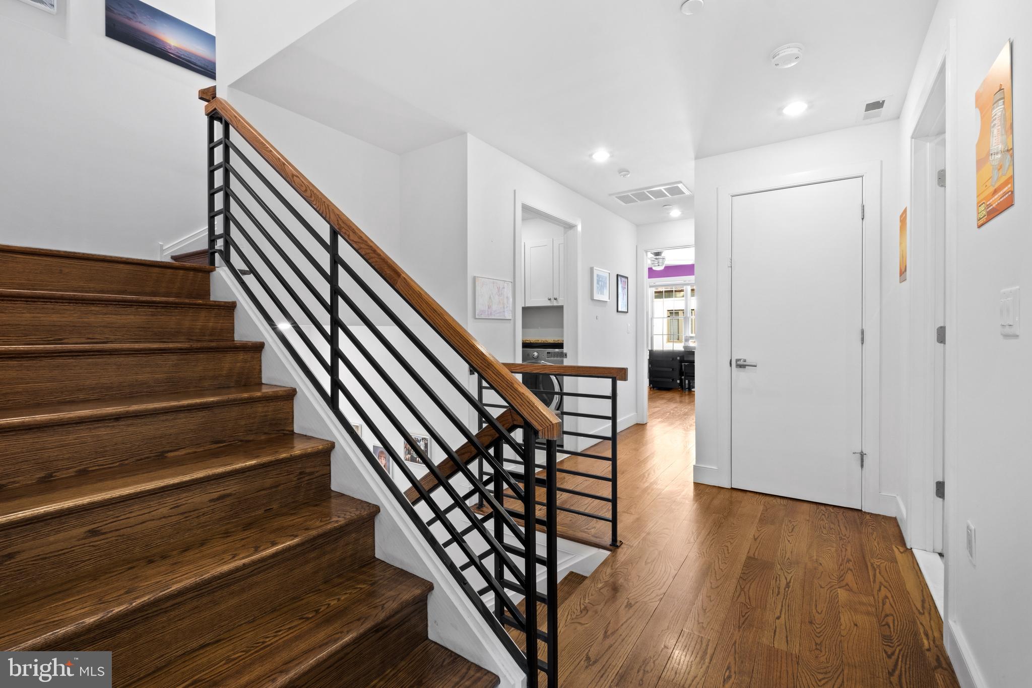 1815 Lombard Street Philadelphia, PA 19146 - Photo 33 of 89