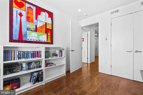$2,350,000 | 1815 Lombard Street, Philadelphia, PA 19146