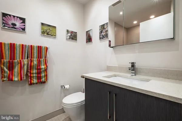 $2,350,000 | 1815 Lombard Street, Philadelphia, PA 19146