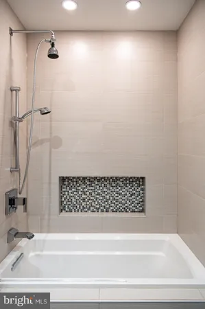 $2,350,000 | 1815 Lombard Street, Philadelphia, PA 19146