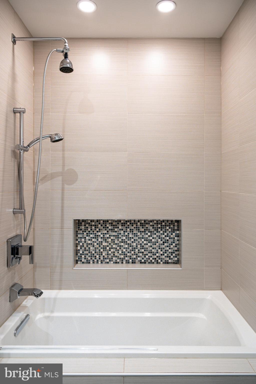 1815 Lombard Street Philadelphia, PA 19146 - Photo 36 of 79 a bathroom with a shower