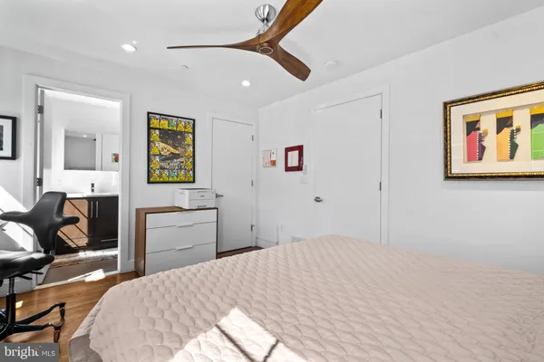 $2,350,000 | 1815 Lombard Street, Philadelphia, PA 19146