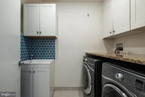 $2,350,000 | 1815 Lombard Street, Philadelphia, PA 19146