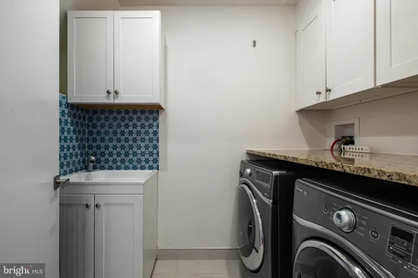 $2,350,000 | 1815 Lombard Street, Philadelphia, PA 19146