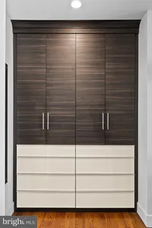 $2,350,000 | 1815 Lombard Street, Philadelphia, PA 19146