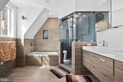 $2,350,000 | 1815 Lombard Street, Philadelphia, PA 19146