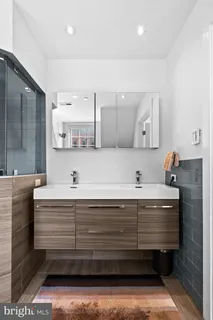 $2,350,000 | 1815 Lombard Street, Philadelphia, PA 19146