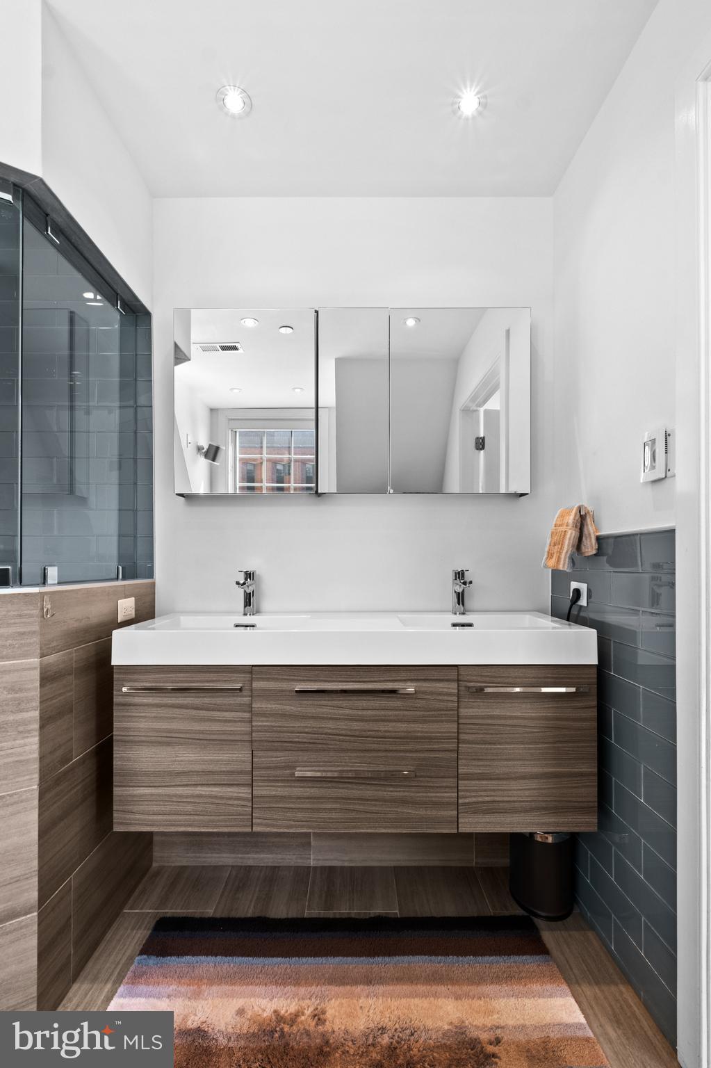 1815 Lombard Street Philadelphia, PA 19146 - Photo 48 of 79