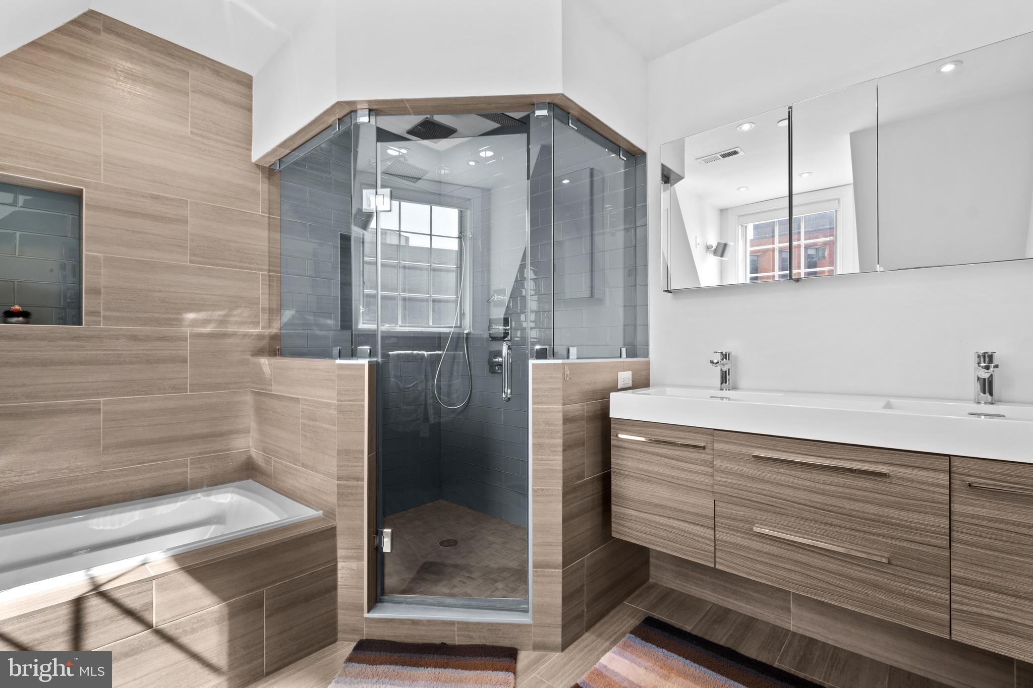 1815 Lombard Street Philadelphia, PA 19146 - Photo 49 of 79