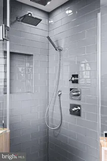 $2,350,000 | 1815 Lombard Street, Philadelphia, PA 19146