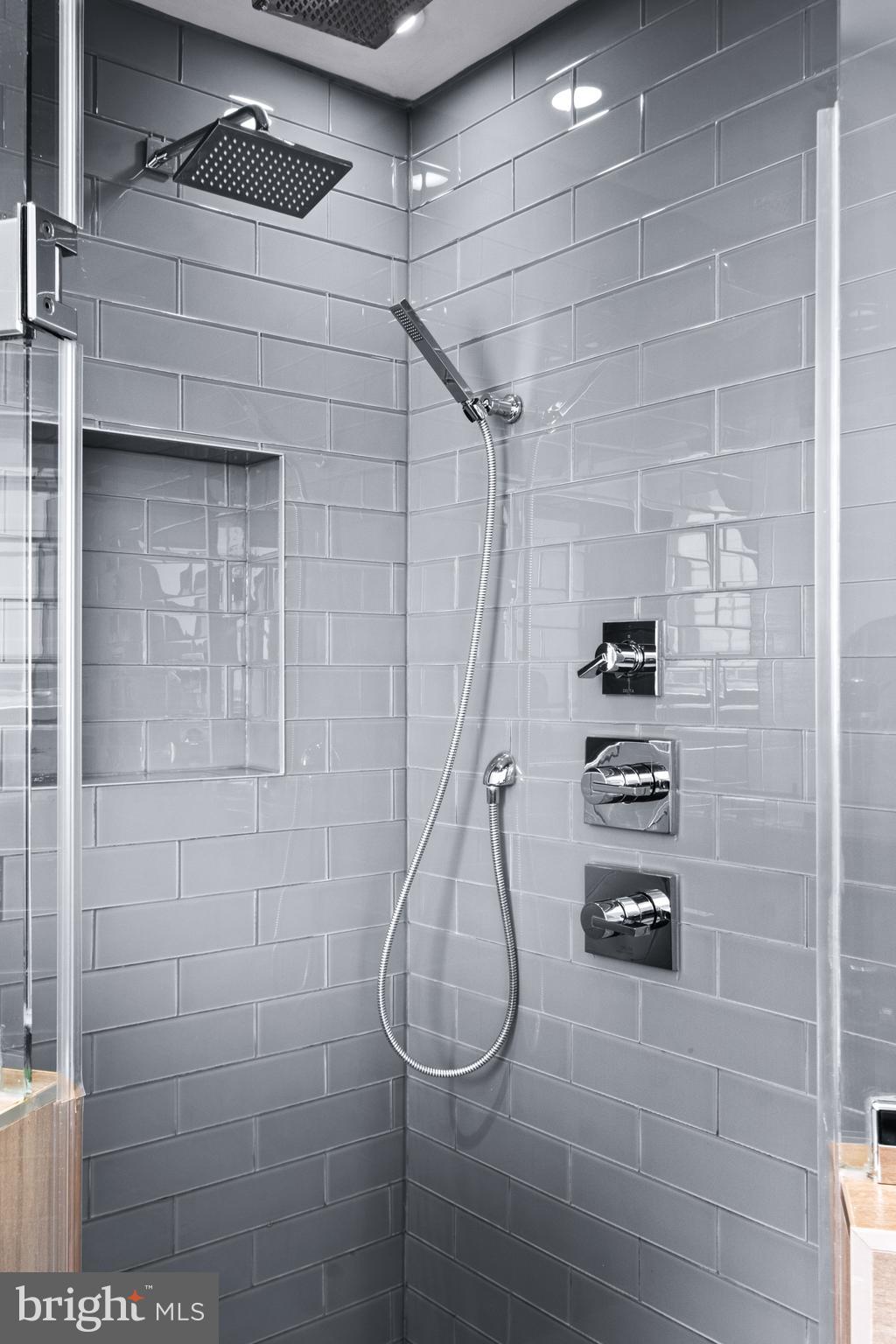 1815 Lombard Street Philadelphia, PA 19146 - Photo 50 of 79