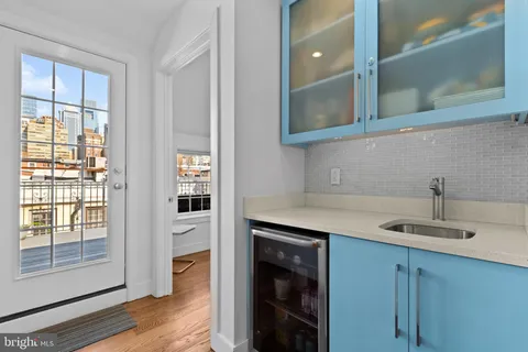 $2,350,000 | 1815 Lombard Street, Philadelphia, PA 19146