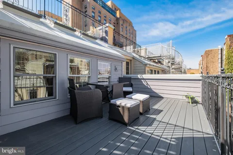 $2,350,000 | 1815 Lombard Street, Philadelphia, PA 19146