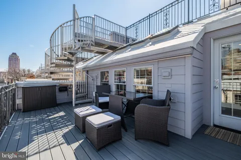 $2,350,000 | 1815 Lombard Street, Philadelphia, PA 19146