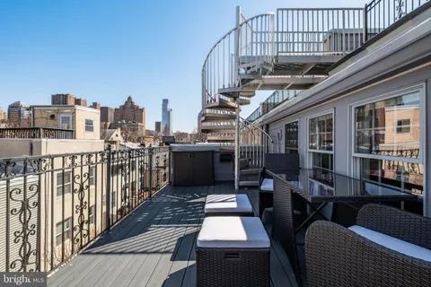 $2,350,000 | 1815 Lombard Street, Philadelphia, PA 19146