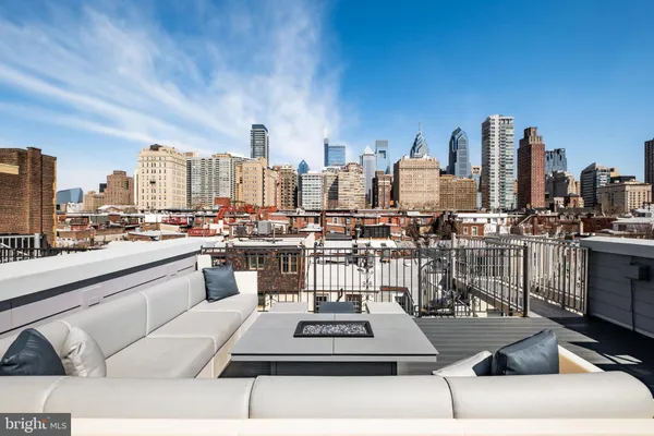 $2,350,000 | 1815 Lombard Street, Philadelphia, PA 19146