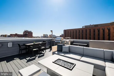 $2,350,000 | 1815 Lombard Street, Philadelphia, PA 19146