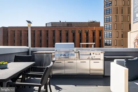 $2,350,000 | 1815 Lombard Street, Philadelphia, PA 19146
