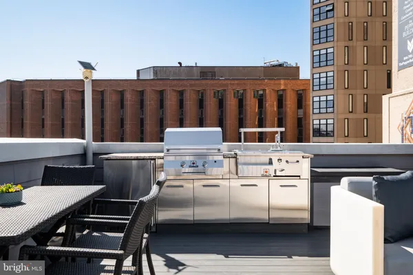$2,350,000 | 1815 Lombard Street, Philadelphia, PA 19146