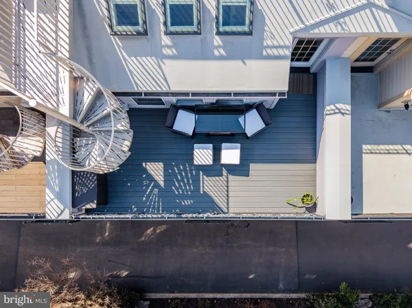 $2,350,000 | 1815 Lombard Street, Philadelphia, PA 19146