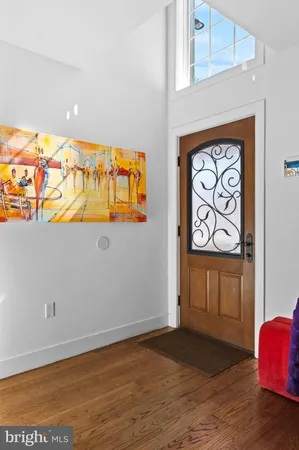 $2,350,000 | 1815 Lombard Street, Philadelphia, PA 19146