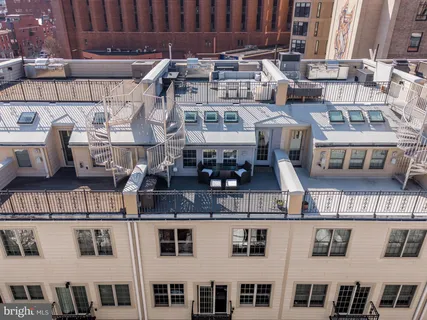 $2,350,000 | 1815 Lombard Street, Philadelphia, PA 19146