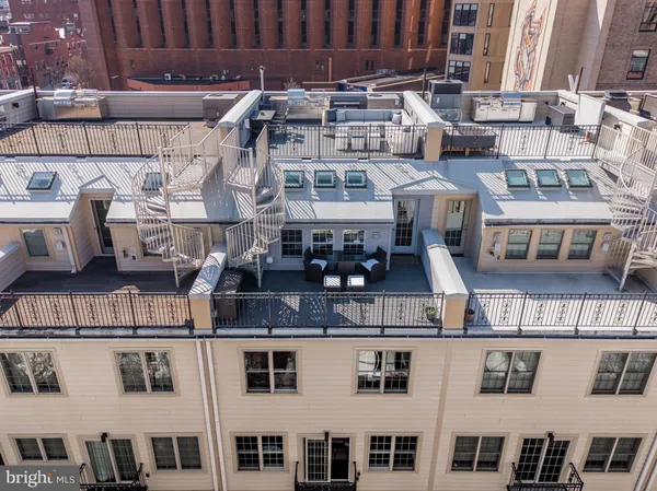 $2,350,000 | 1815 Lombard Street, Philadelphia, PA 19146