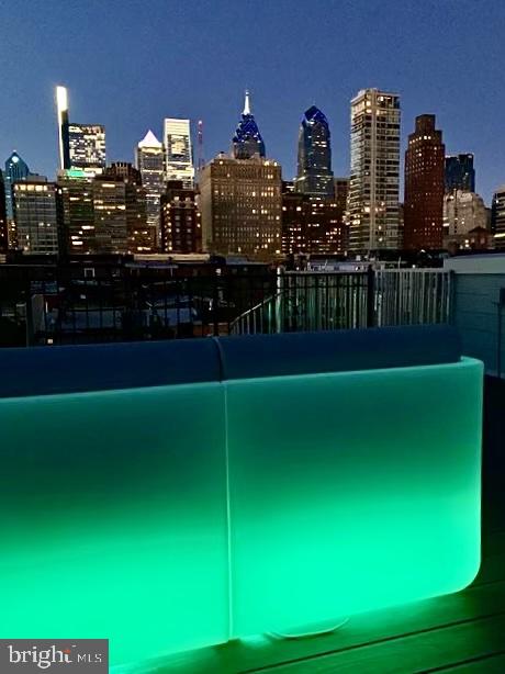 1815 Lombard Street Philadelphia, PA 19146 - Photo 64 of 79