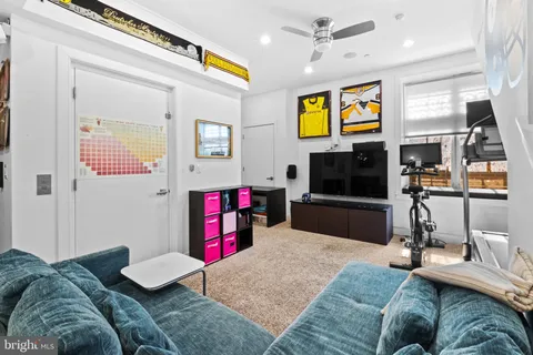 $2,350,000 | 1815 Lombard Street, Philadelphia, PA 19146