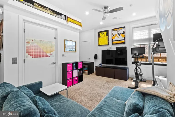 $2,350,000 | 1815 Lombard Street, Philadelphia, PA 19146