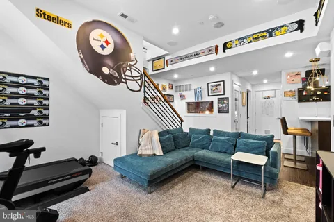 $2,350,000 | 1815 Lombard Street, Philadelphia, PA 19146