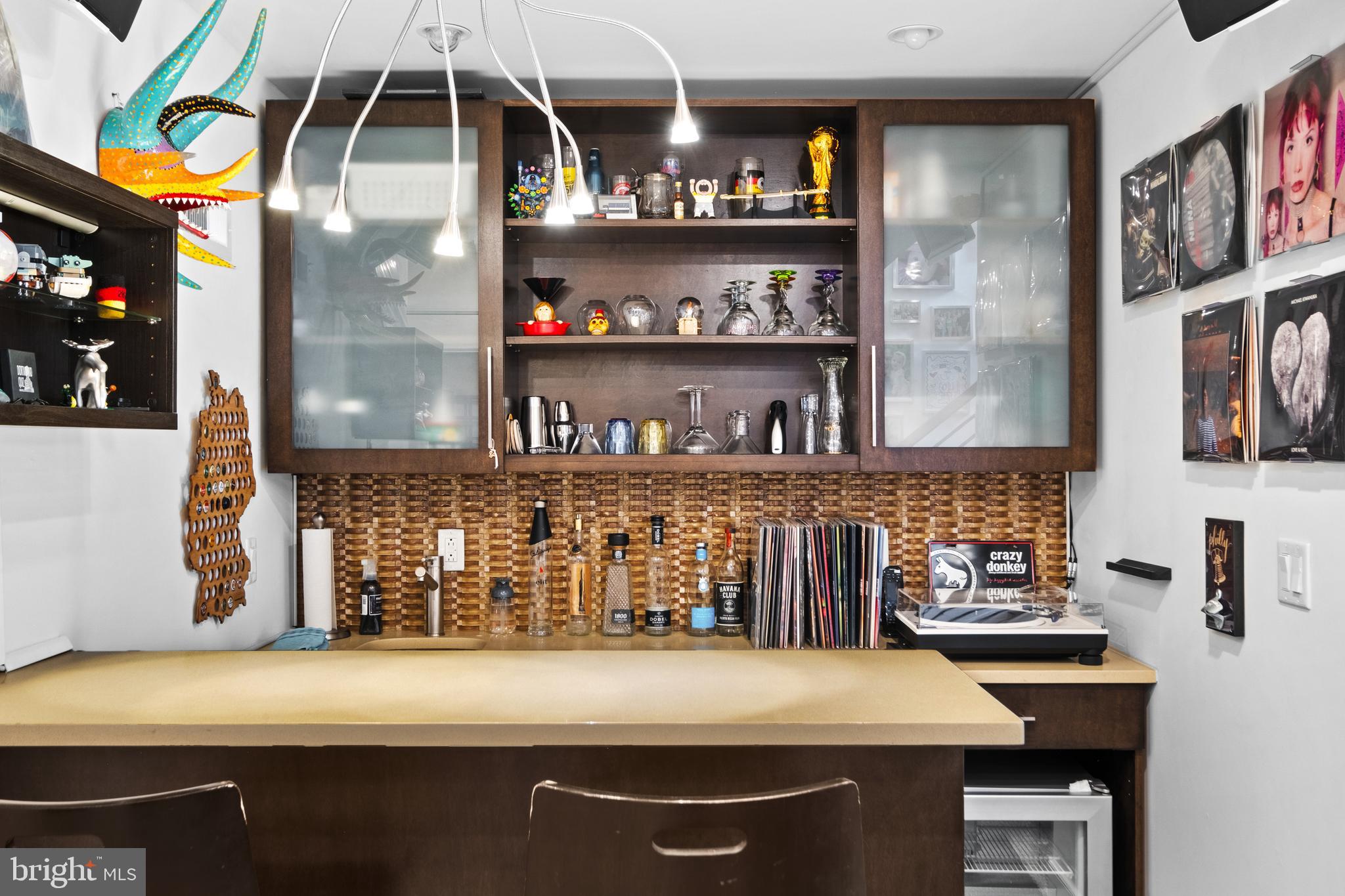 1815 Lombard Street Philadelphia, PA 19146 - Photo 68 of 79