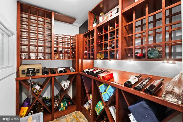 $2,350,000 | 1815 Lombard Street, Philadelphia, PA 19146