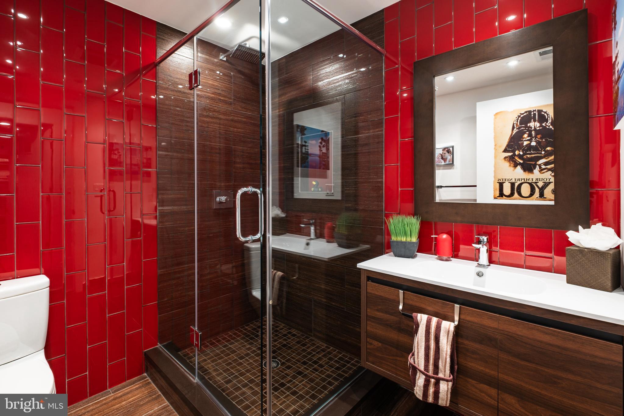 1815 Lombard Street Philadelphia, PA 19146 - Photo 70 of 79